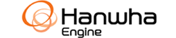 Hanwha Engine